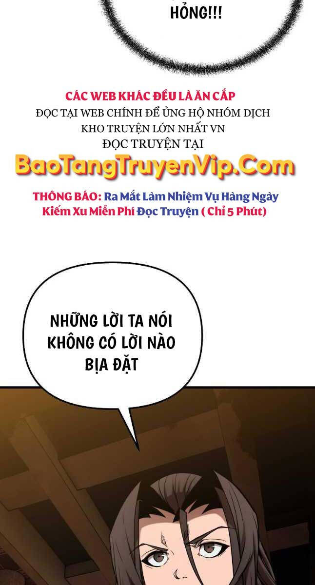 Đông Phương Bất Bại Chapter 19 - 78