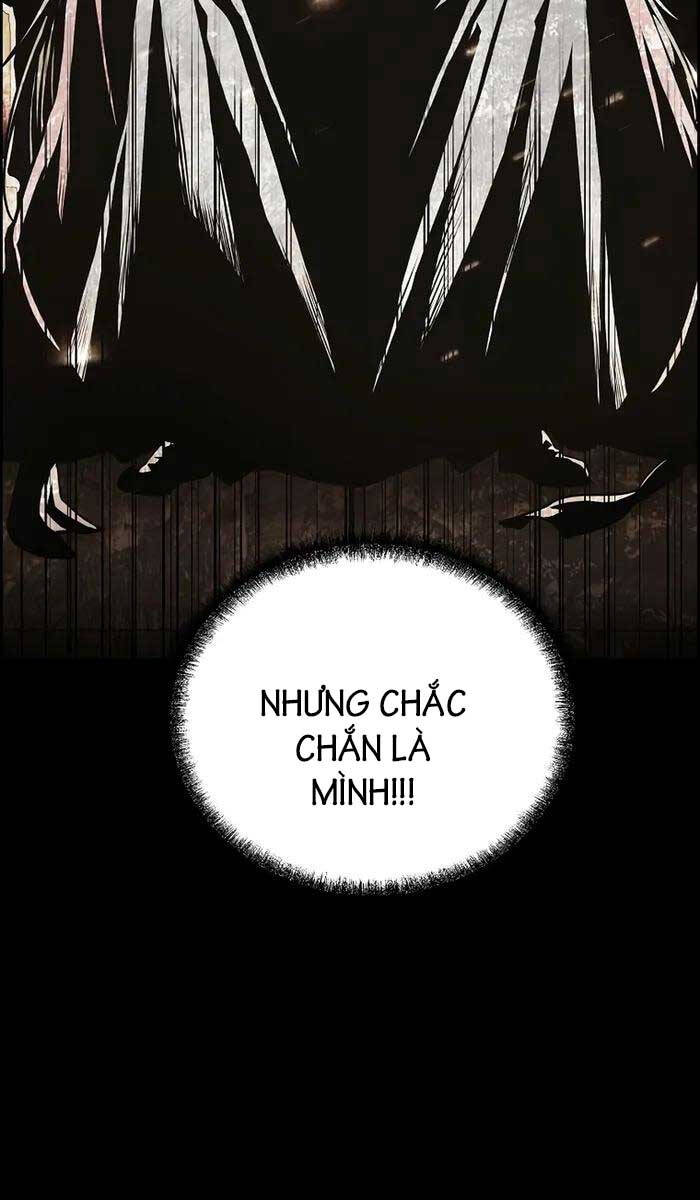 Đông Phương Bất Bại Chapter 2 - 42