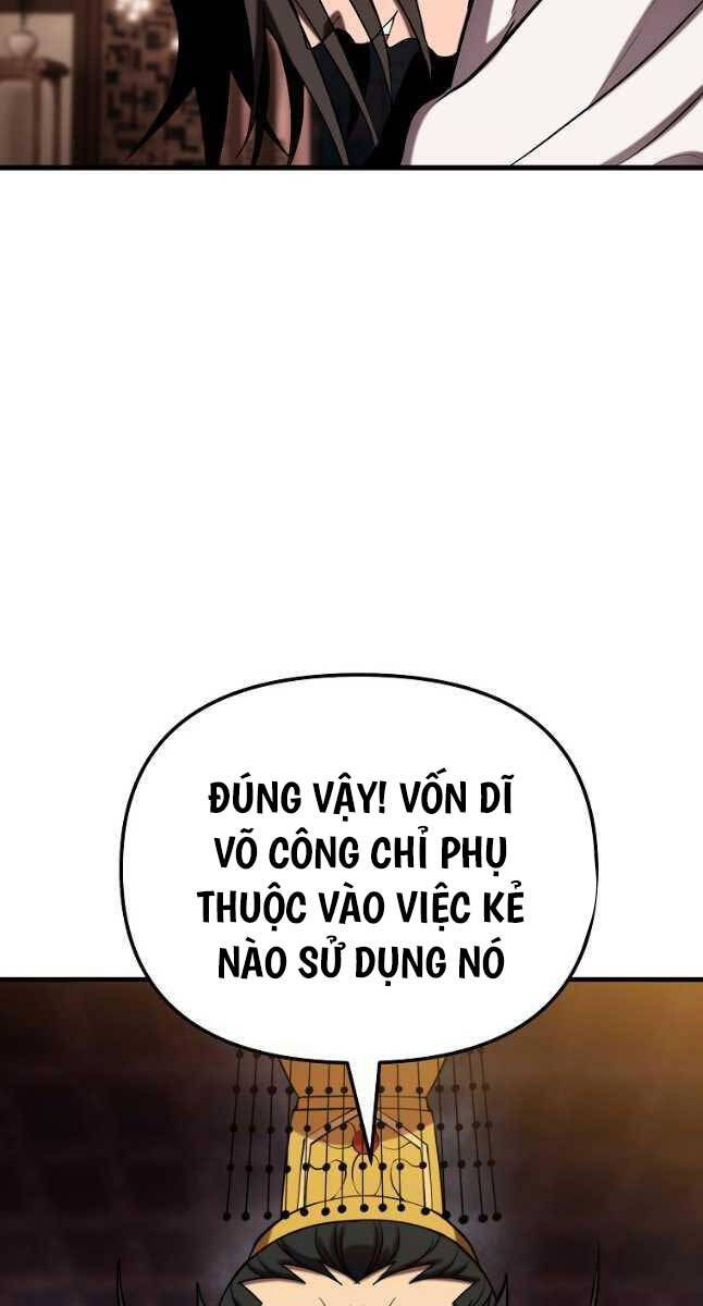 Đông Phương Bất Bại Chapter 21 - 11