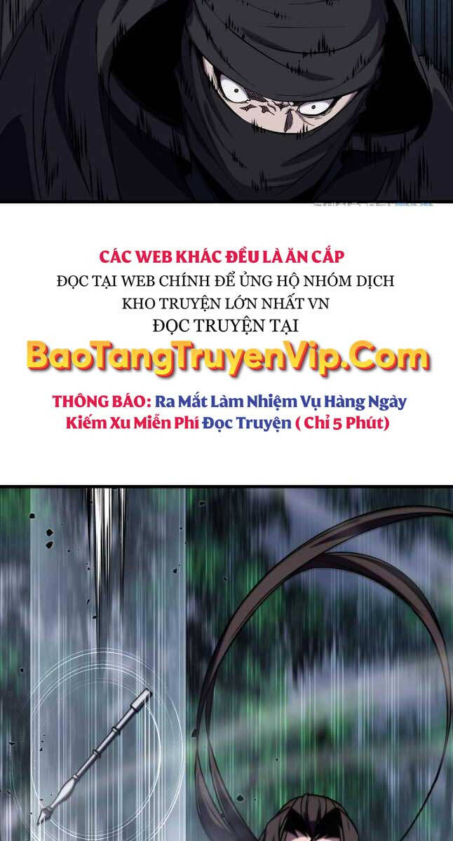 Đông Phương Bất Bại Chapter 21 - 62