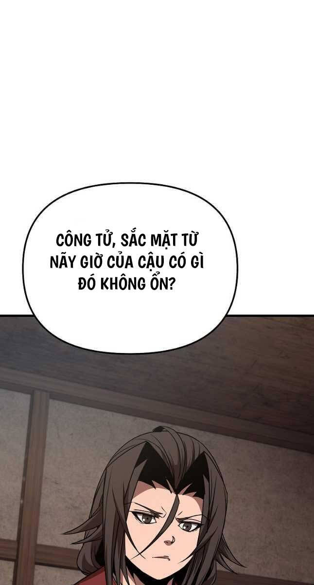 Đông Phương Bất Bại Chapter 22 - 102