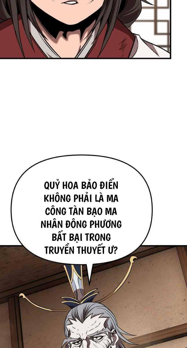 Đông Phương Bất Bại Chapter 22 - 108