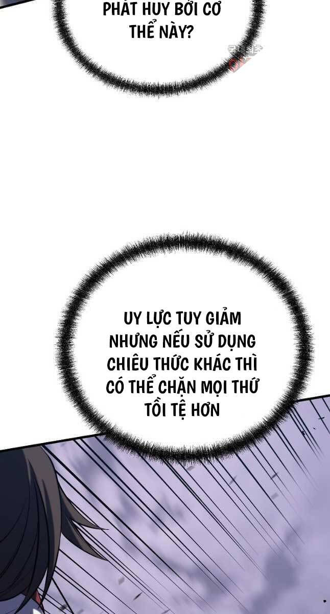 Đông Phương Bất Bại Chapter 22 - 47