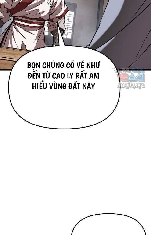 Đông Phương Bất Bại Chapter 22 - 92