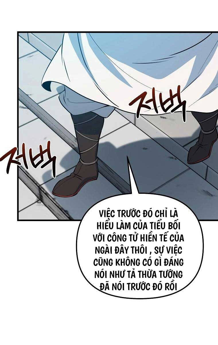 Đông Phương Bất Bại Chapter 23 - 101