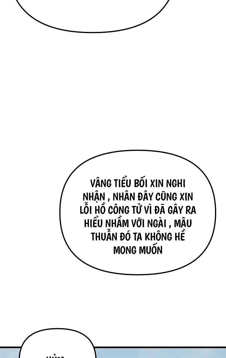 Đông Phương Bất Bại Chapter 23 - 106