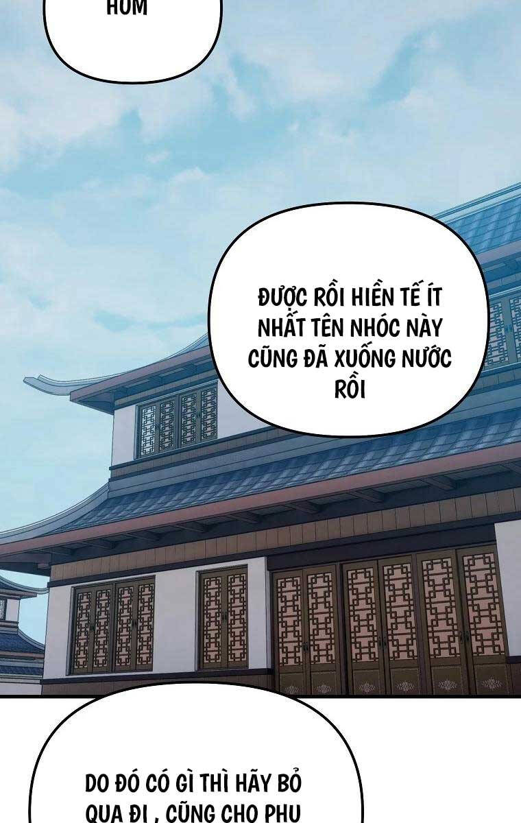 Đông Phương Bất Bại Chapter 23 - 107