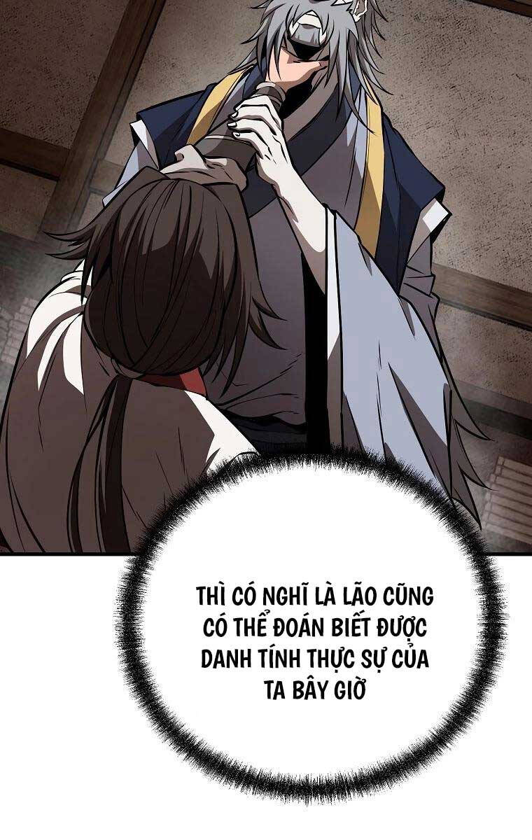 Đông Phương Bất Bại Chapter 23 - 5