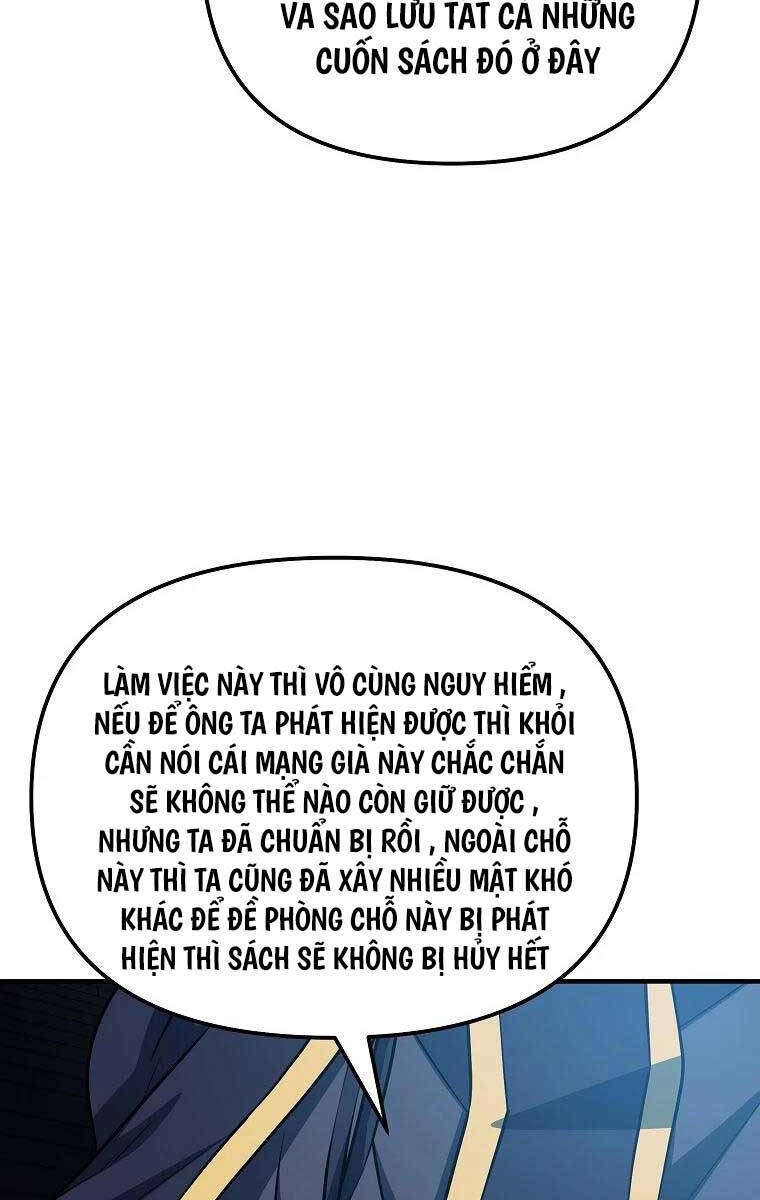 Đông Phương Bất Bại Chapter 23 - 42