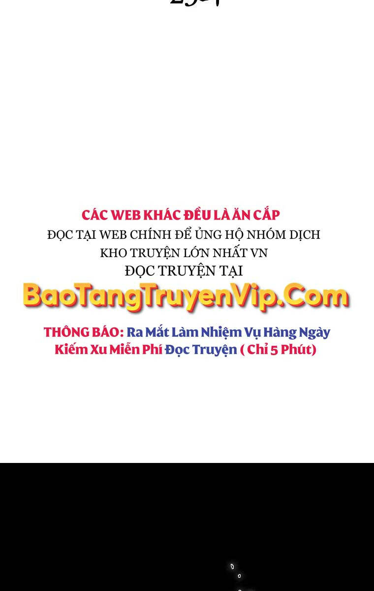 Đông Phương Bất Bại Chapter 23 - 50