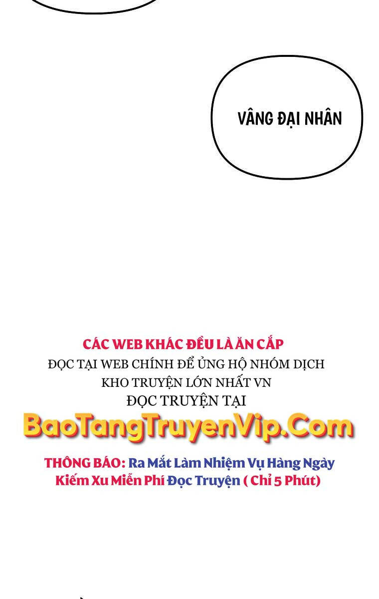 Đông Phương Bất Bại Chapter 23 - 61