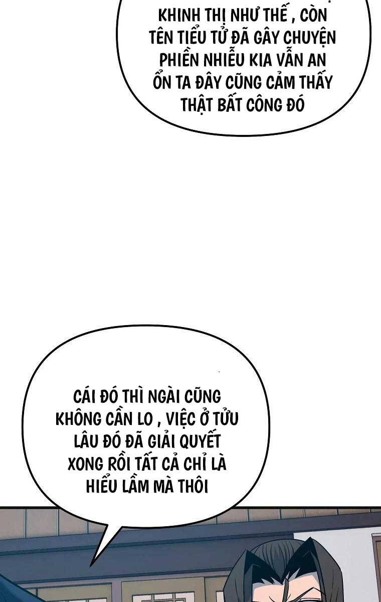 Đông Phương Bất Bại Chapter 23 - 90