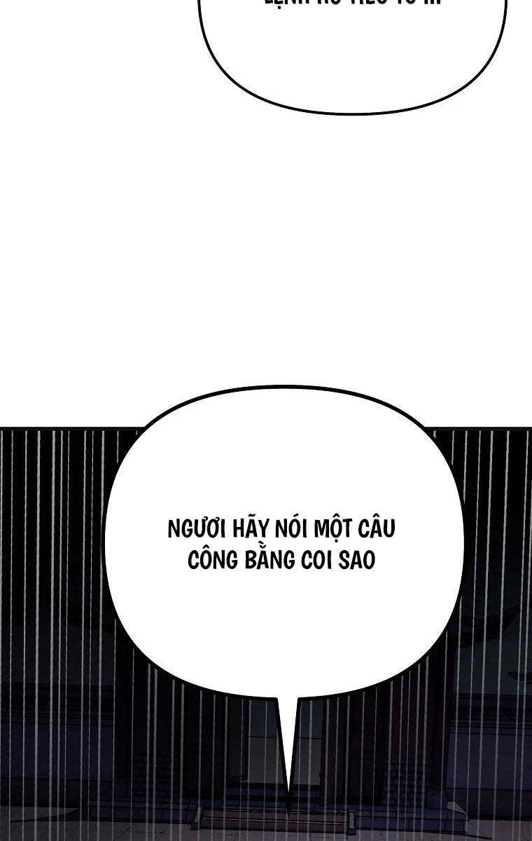 Đông Phương Bất Bại Chapter 23 - 93