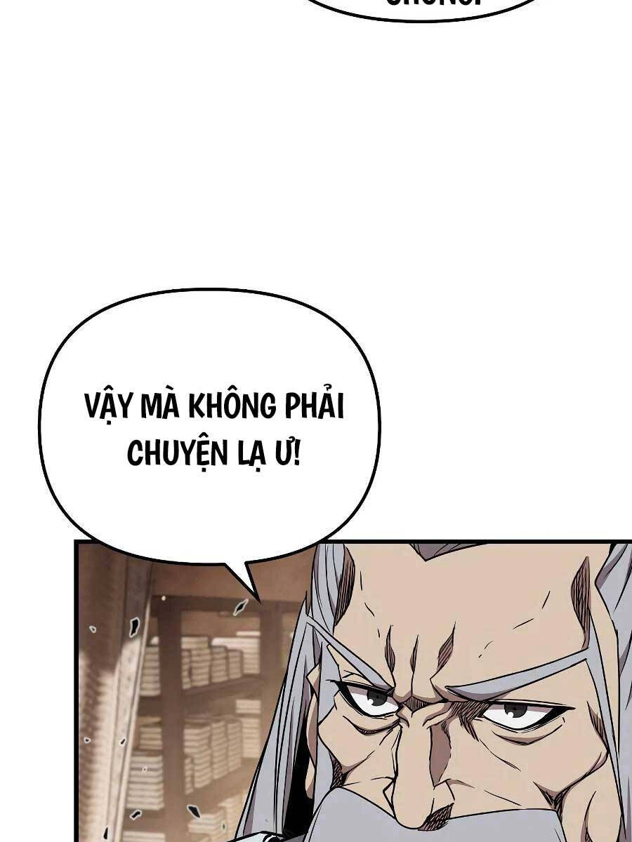 Đông Phương Bất Bại Chapter 24 - 103