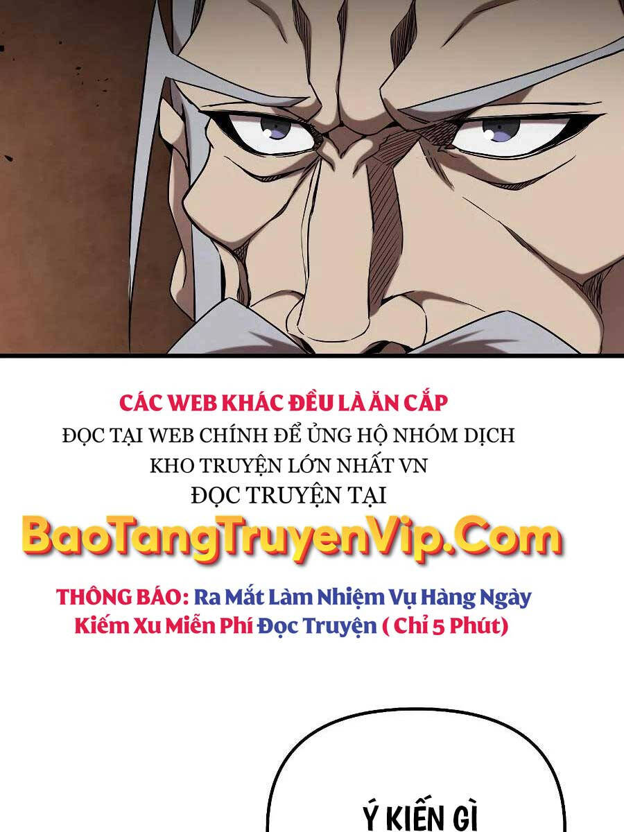 Đông Phương Bất Bại Chapter 24 - 107