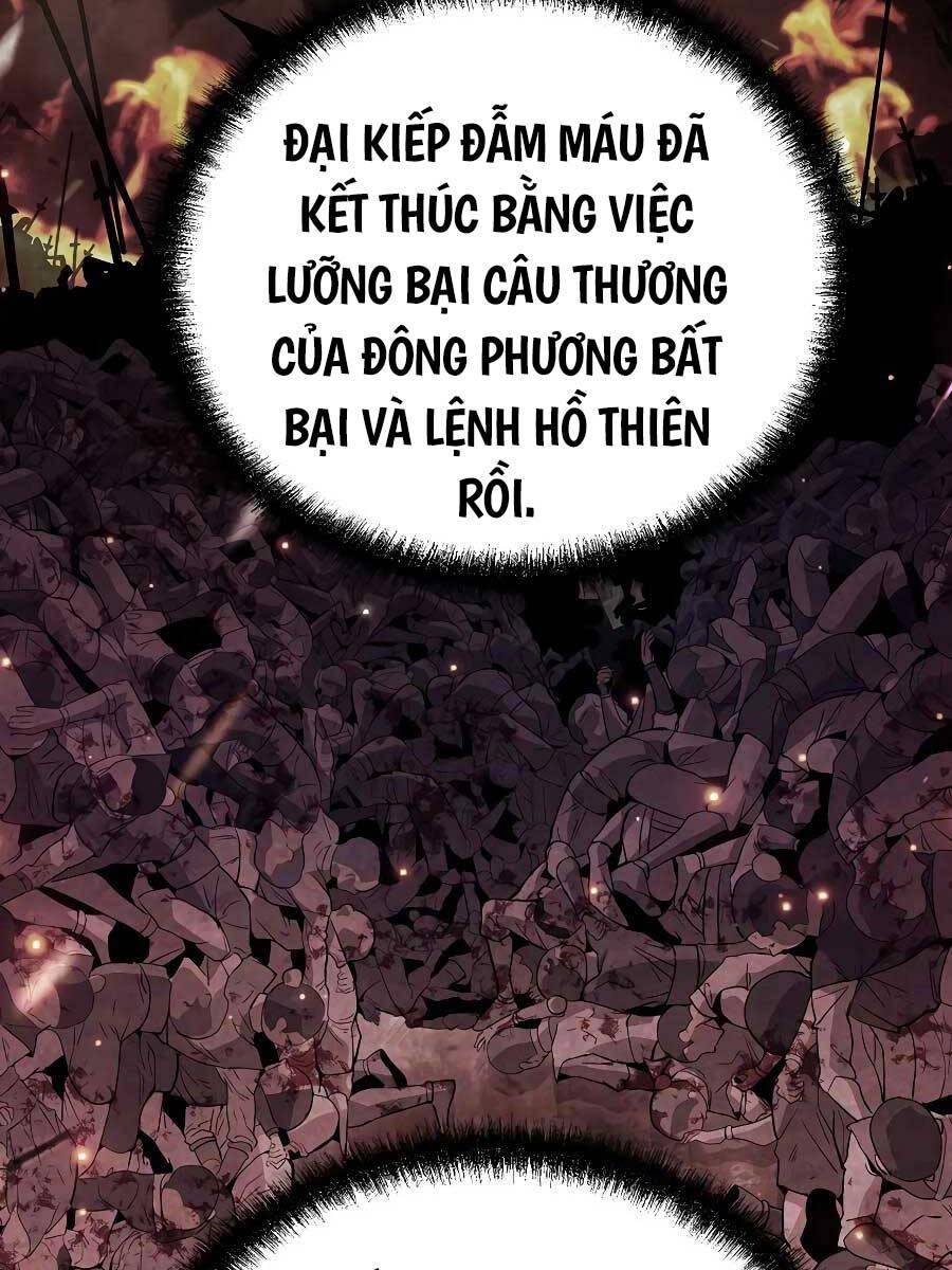 Đông Phương Bất Bại Chapter 24 - 115