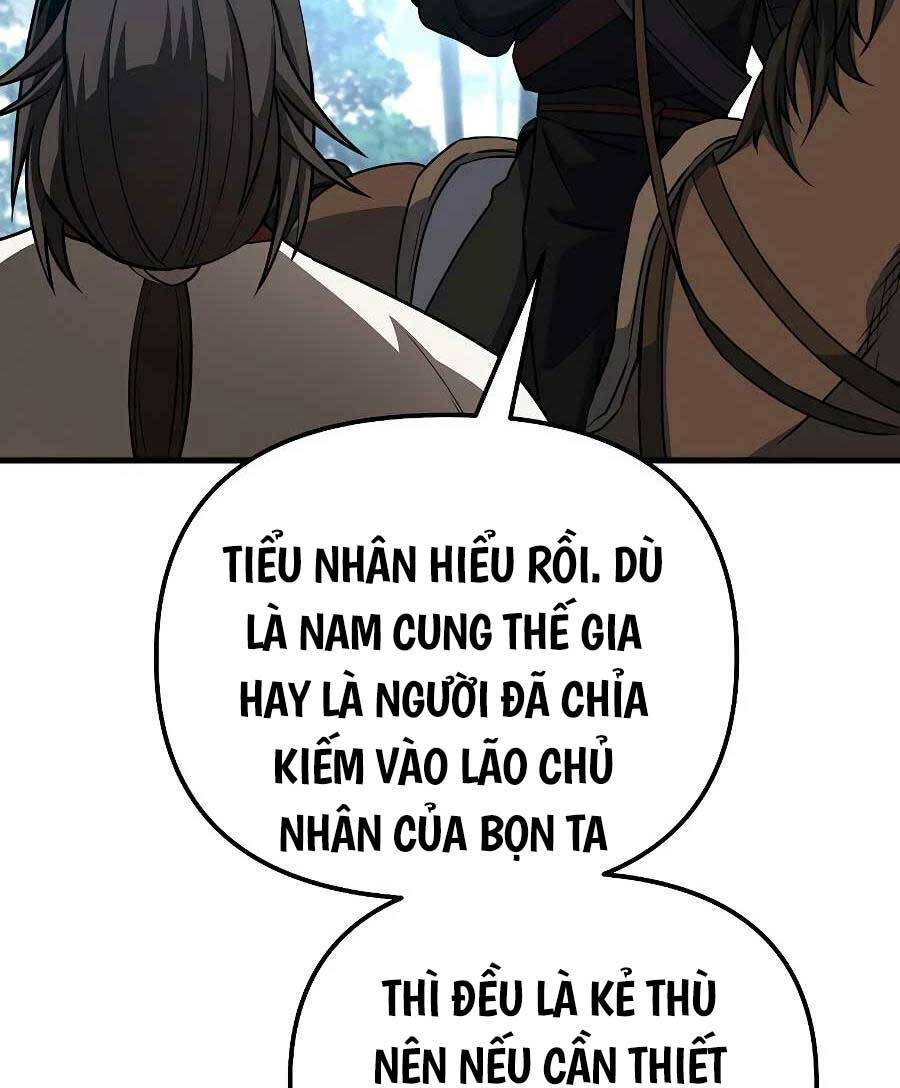 Đông Phương Bất Bại Chapter 24 - 134