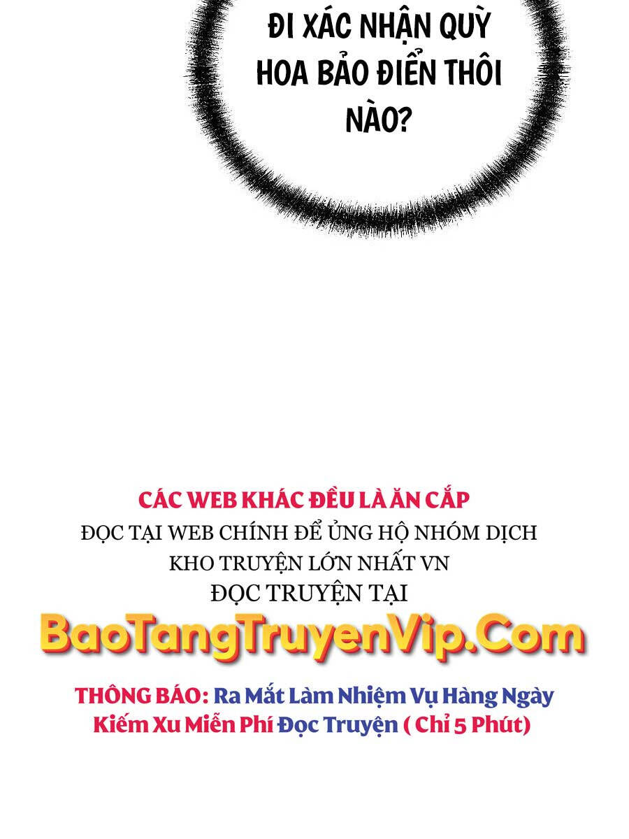 Đông Phương Bất Bại Chapter 24 - 139