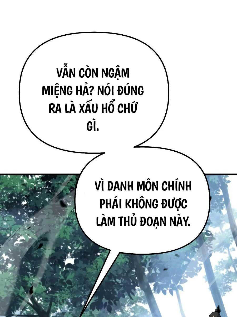 Đông Phương Bất Bại Chapter 24 - 38