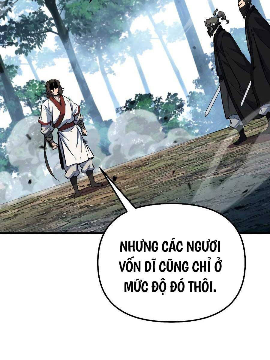 Đông Phương Bất Bại Chapter 24 - 39