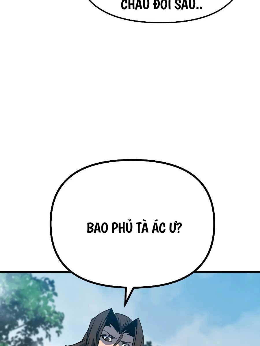 Đông Phương Bất Bại Chapter 24 - 71