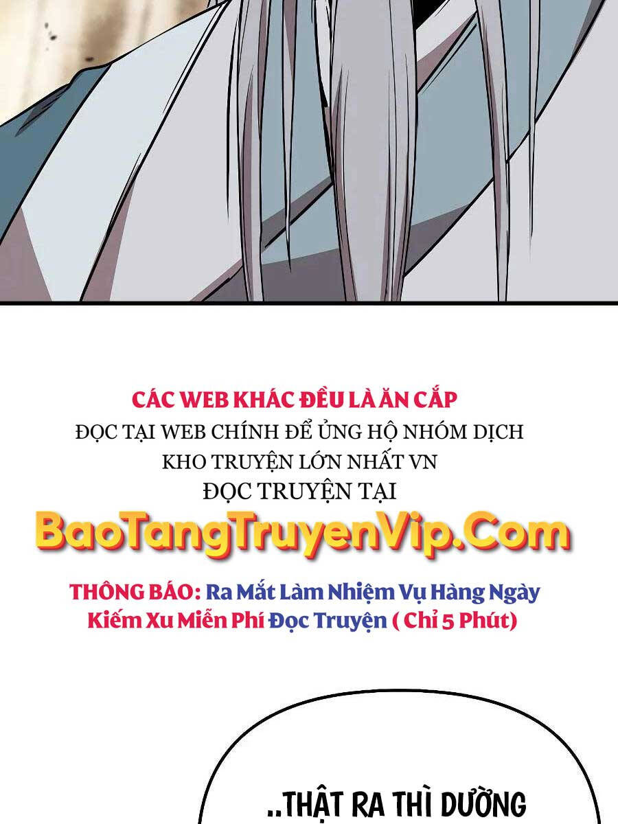 Đông Phương Bất Bại Chapter 24 - 99