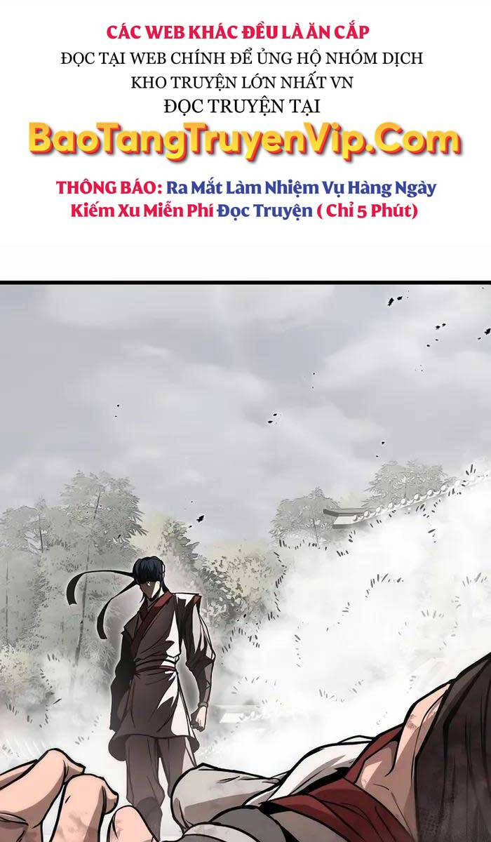 Đông Phương Bất Bại Chapter 3 - 147