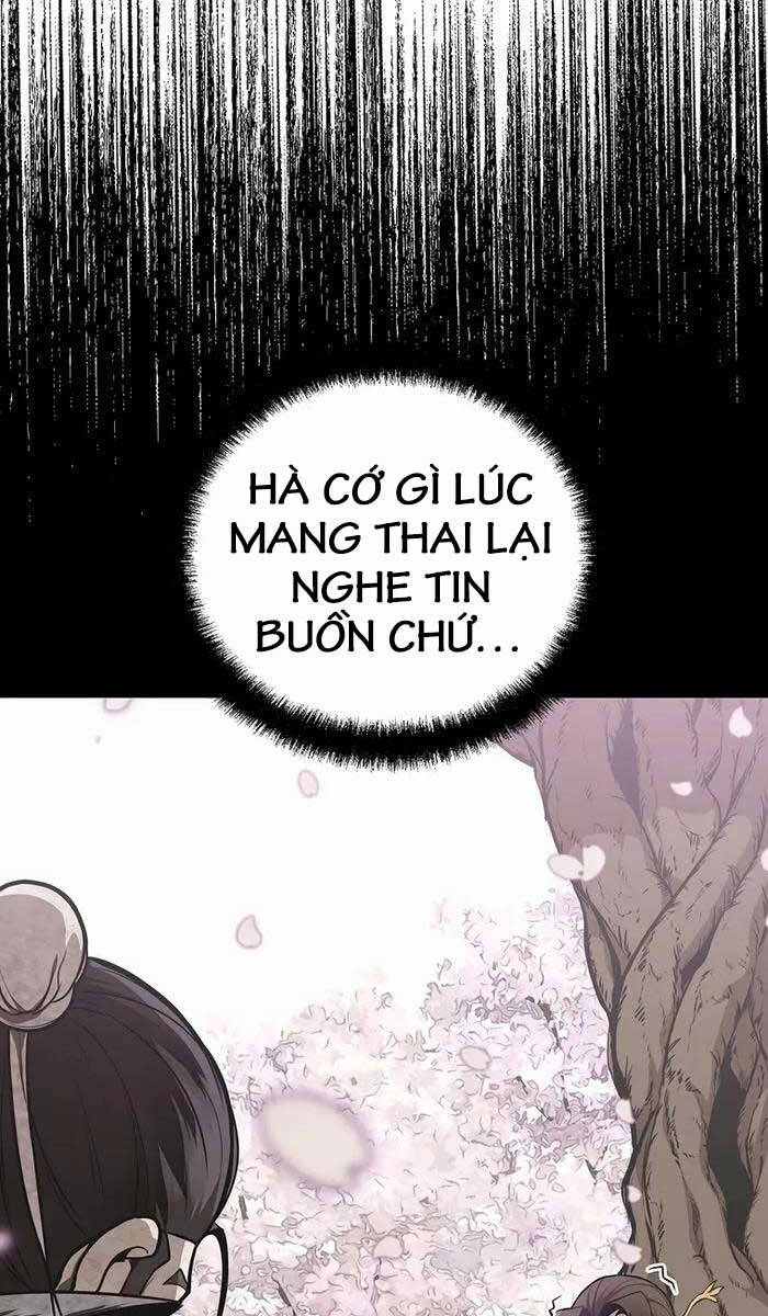 Đông Phương Bất Bại Chapter 3 - 21