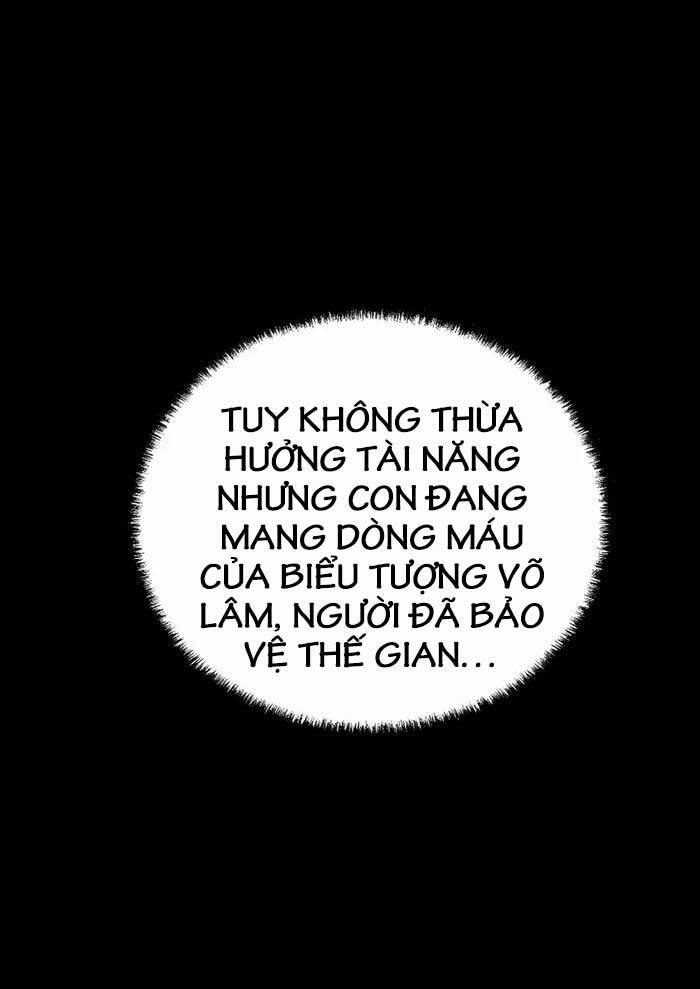 Đông Phương Bất Bại Chapter 3 - 40