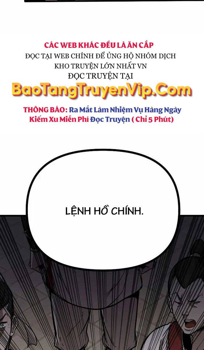 Đông Phương Bất Bại Chapter 3 - 60