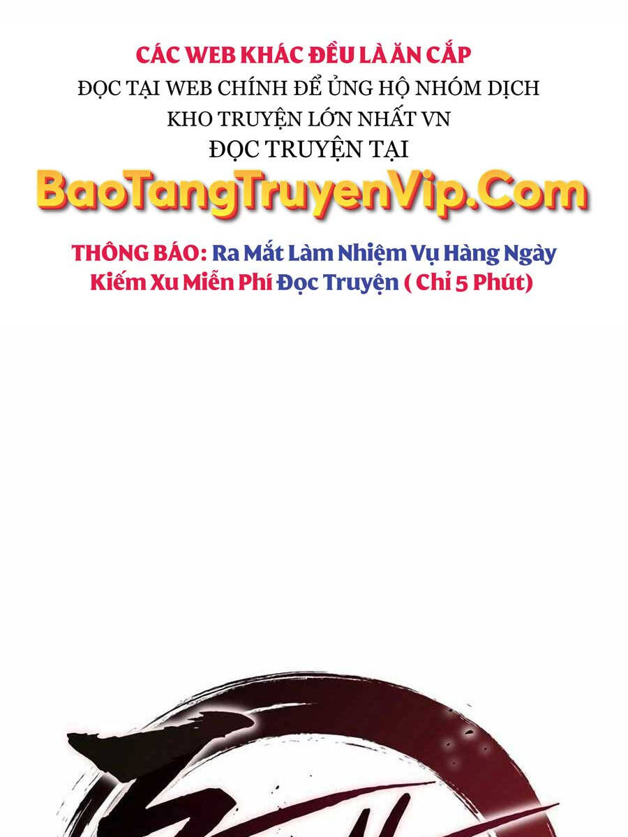 Đông Phương Bất Bại Chapter 4 - 12