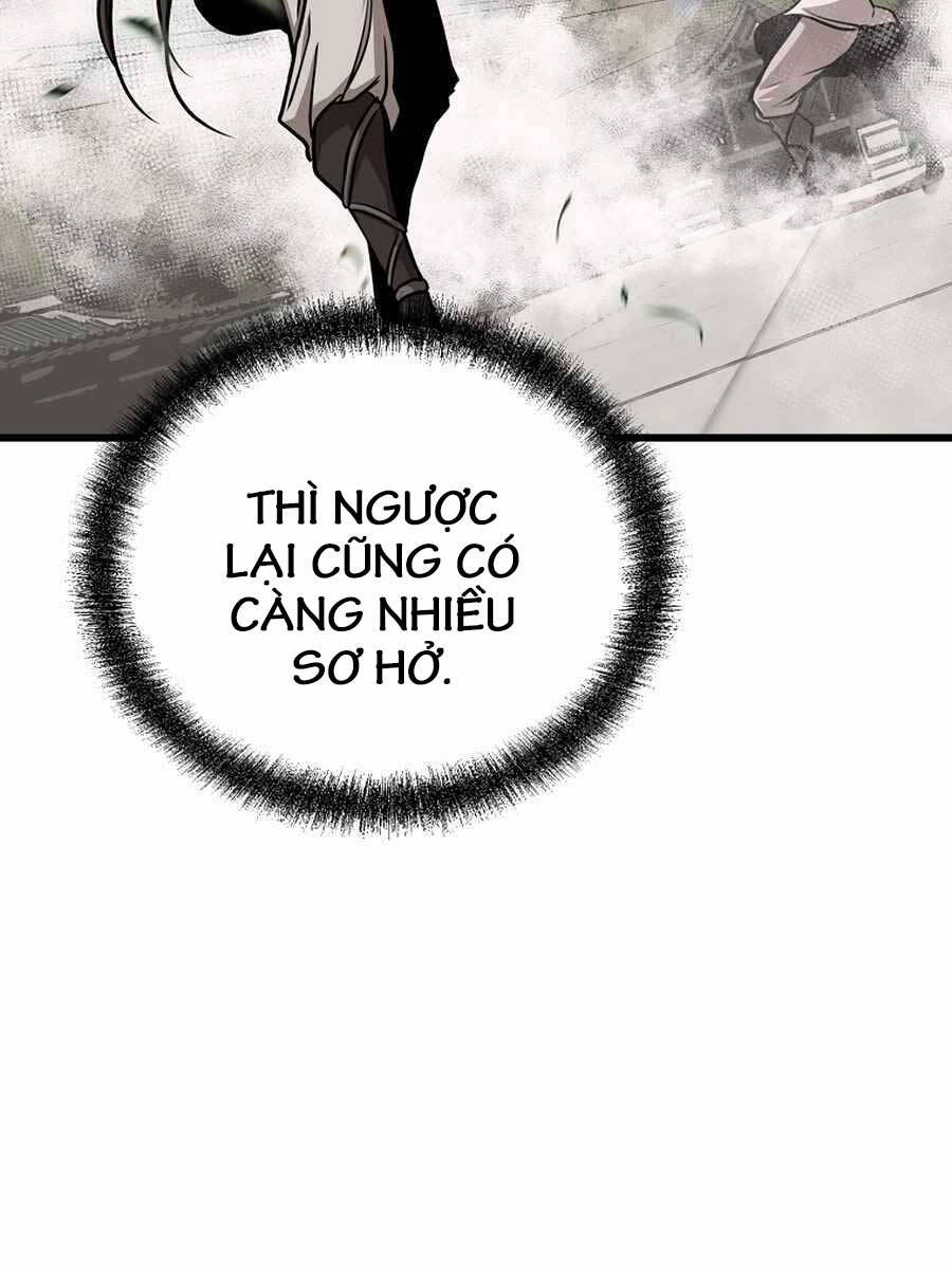 Đông Phương Bất Bại Chapter 4 - 129