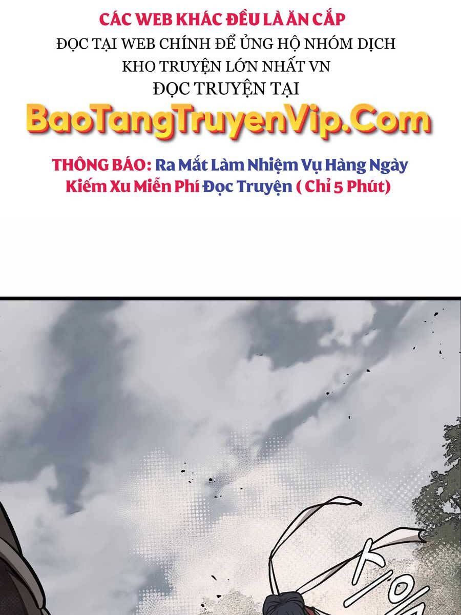 Đông Phương Bất Bại Chapter 4 - 169