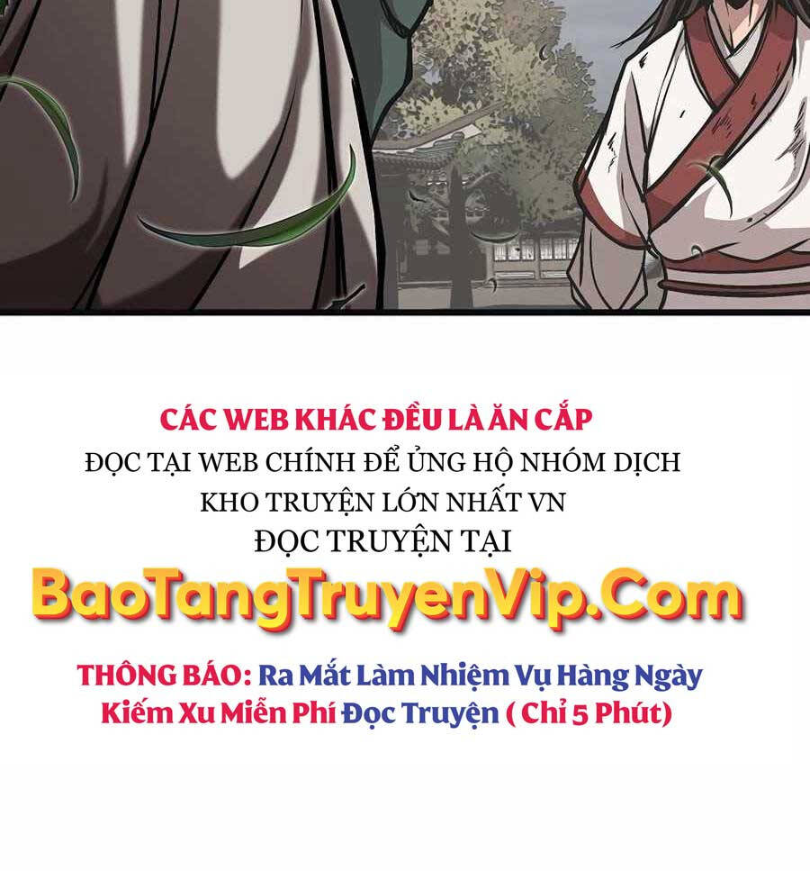 Đông Phương Bất Bại Chapter 4 - 52