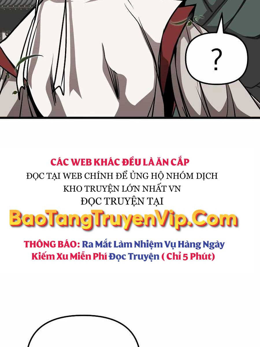 Đông Phương Bất Bại Chapter 4 - 64