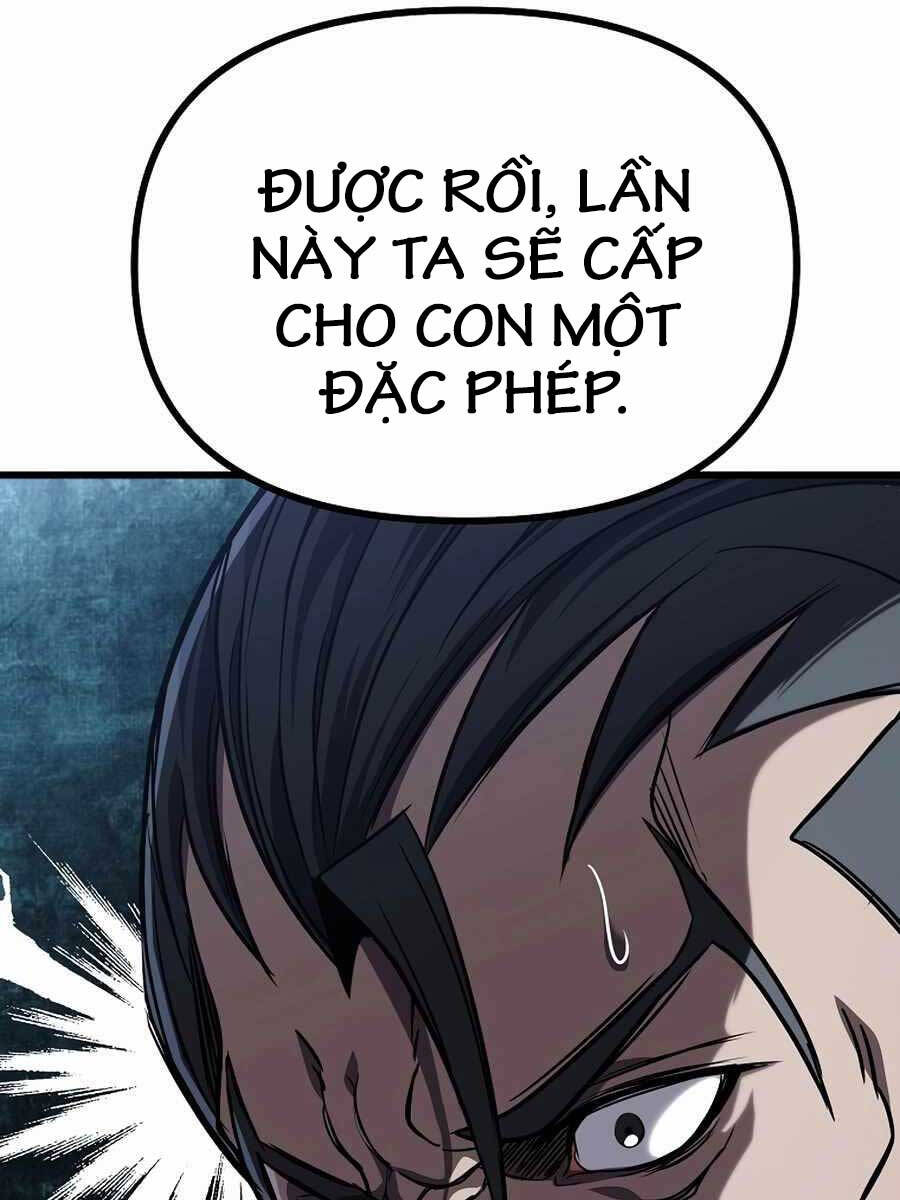 Đông Phương Bất Bại Chapter 4 - 90