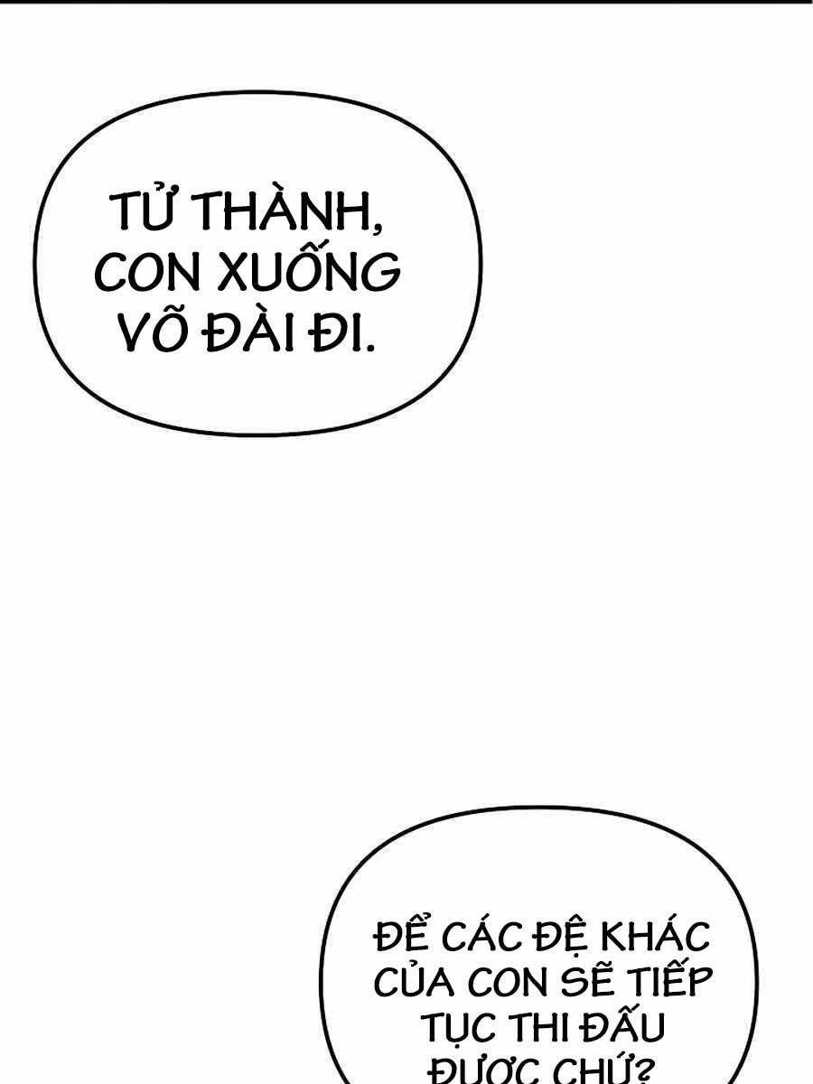 Đông Phương Bất Bại Chapter 4 - 93