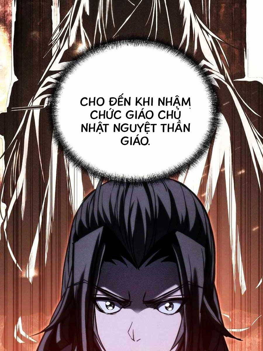 Đông Phương Bất Bại Chapter 5.5 - 104