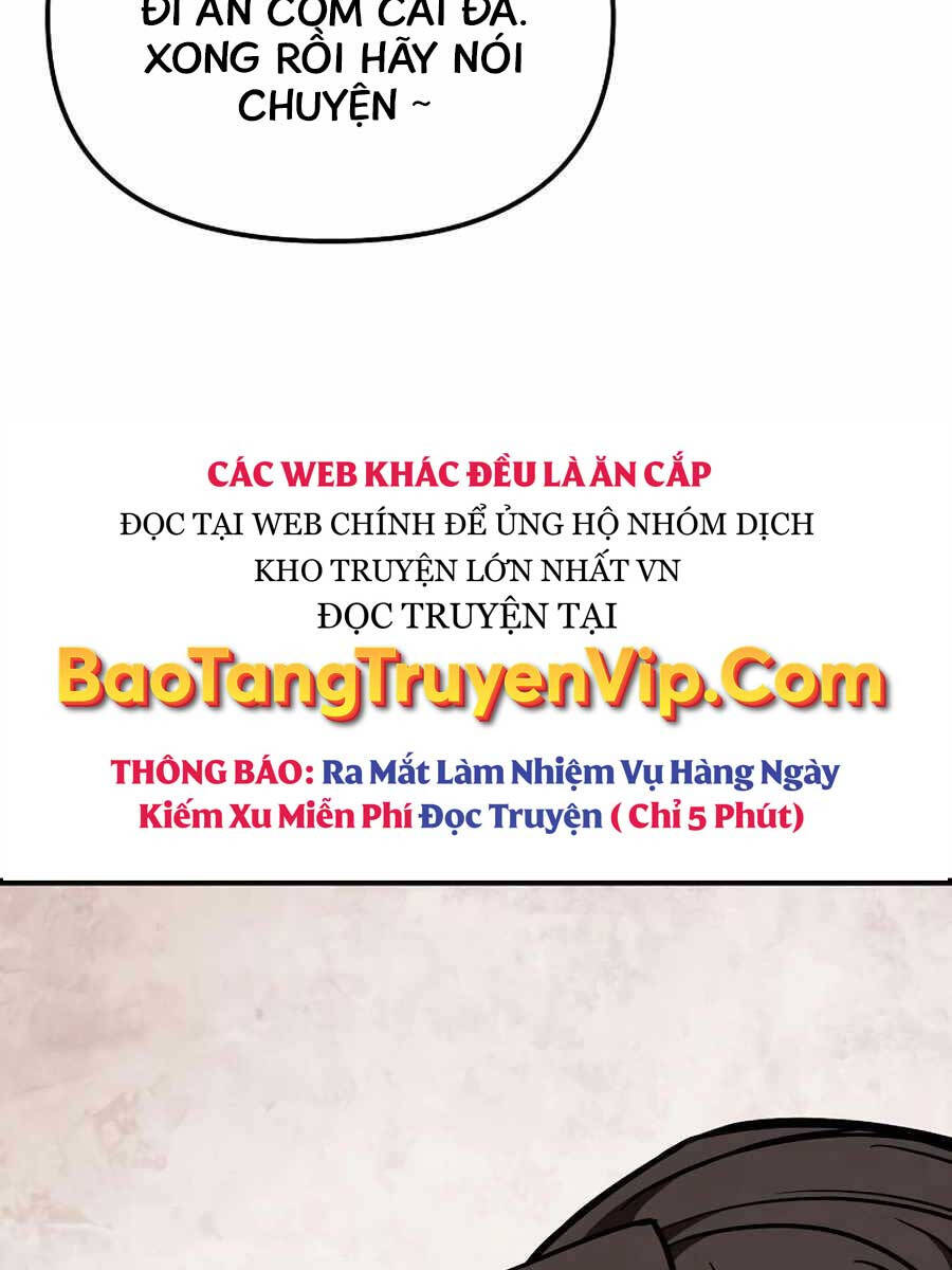 Đông Phương Bất Bại Chapter 5.5 - 16