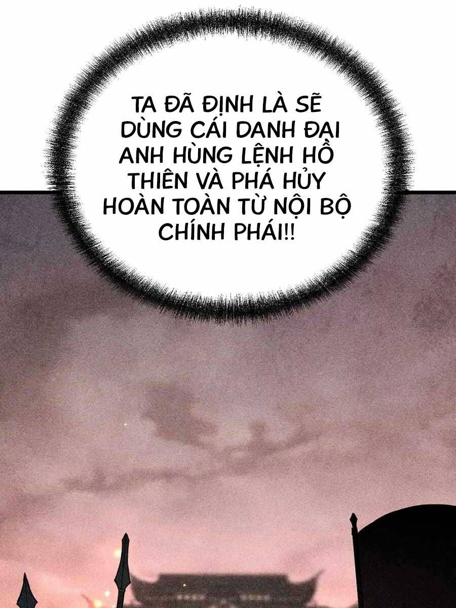 Đông Phương Bất Bại Chapter 5.5 - 42