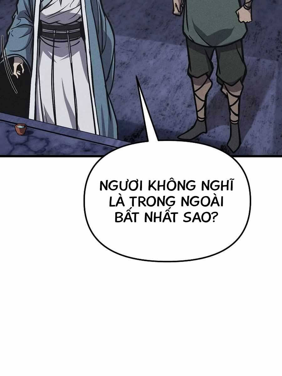 Đông Phương Bất Bại Chapter 5.5 - 57