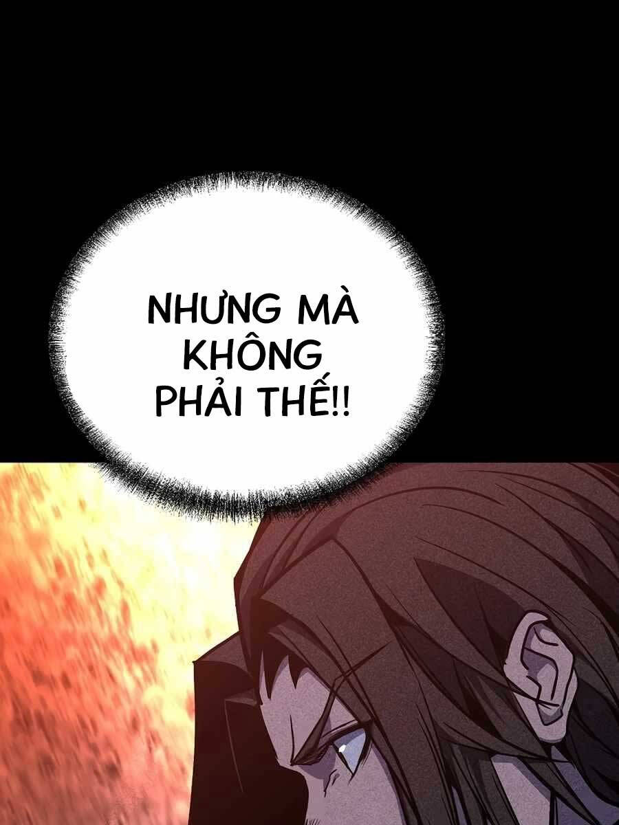 Đông Phương Bất Bại Chapter 5.5 - 95