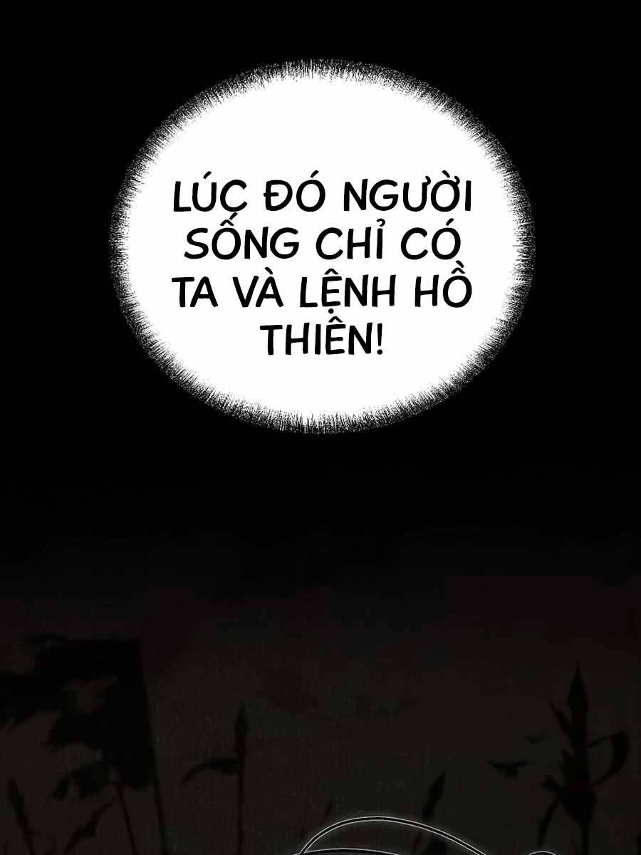 Đông Phương Bất Bại Chapter 5.5 - 97