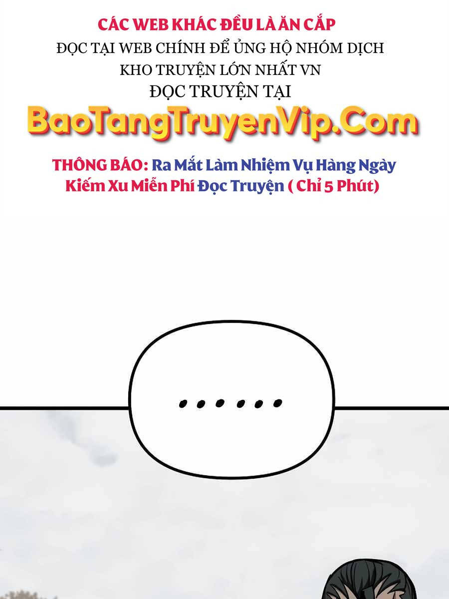 Đông Phương Bất Bại Chapter 5 - 107