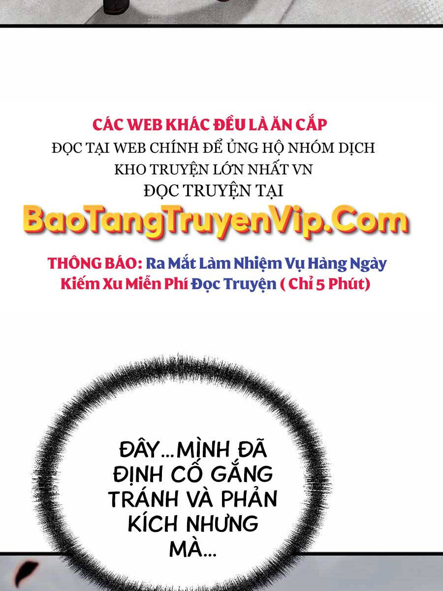 Đông Phương Bất Bại Chapter 5 - 3