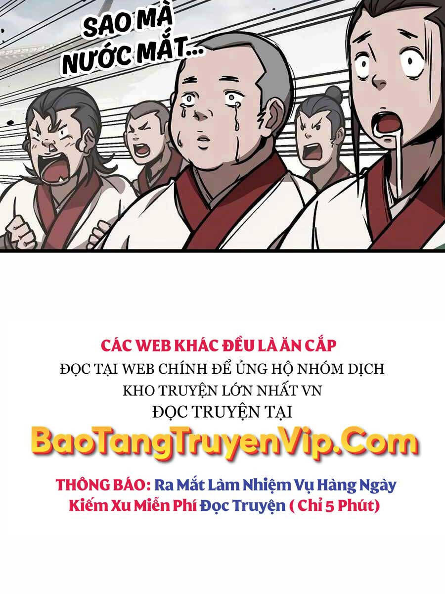 Đông Phương Bất Bại Chapter 5 - 100