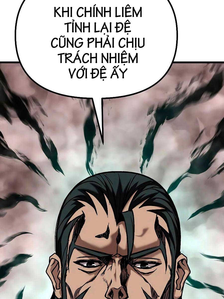 Đông Phương Bất Bại Chapter 6 - 130