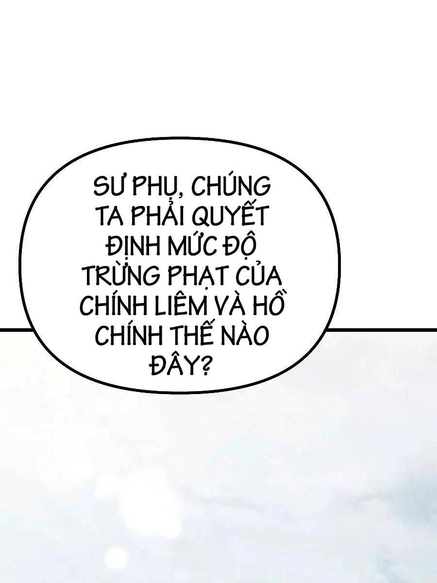 Đông Phương Bất Bại Chapter 6 - 147