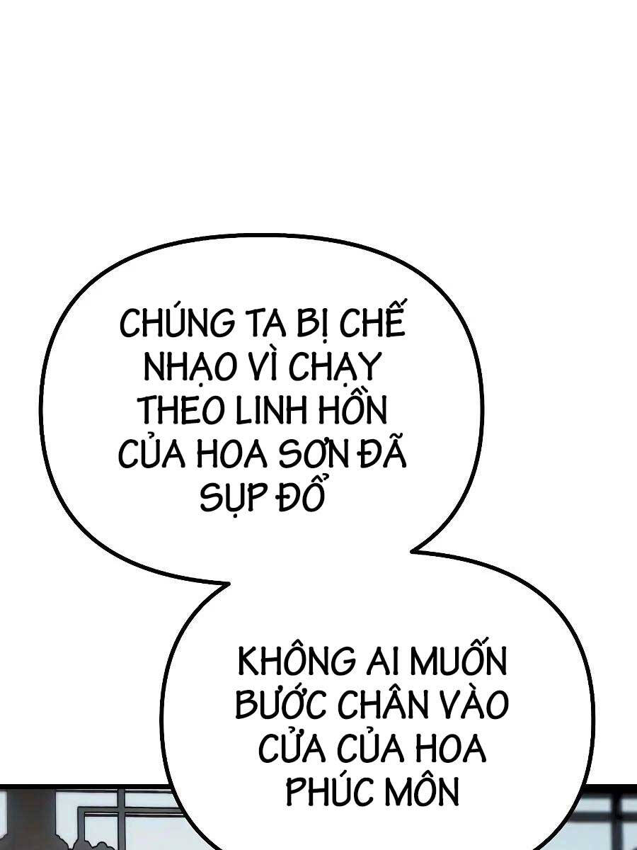 Đông Phương Bất Bại Chapter 6 - 154