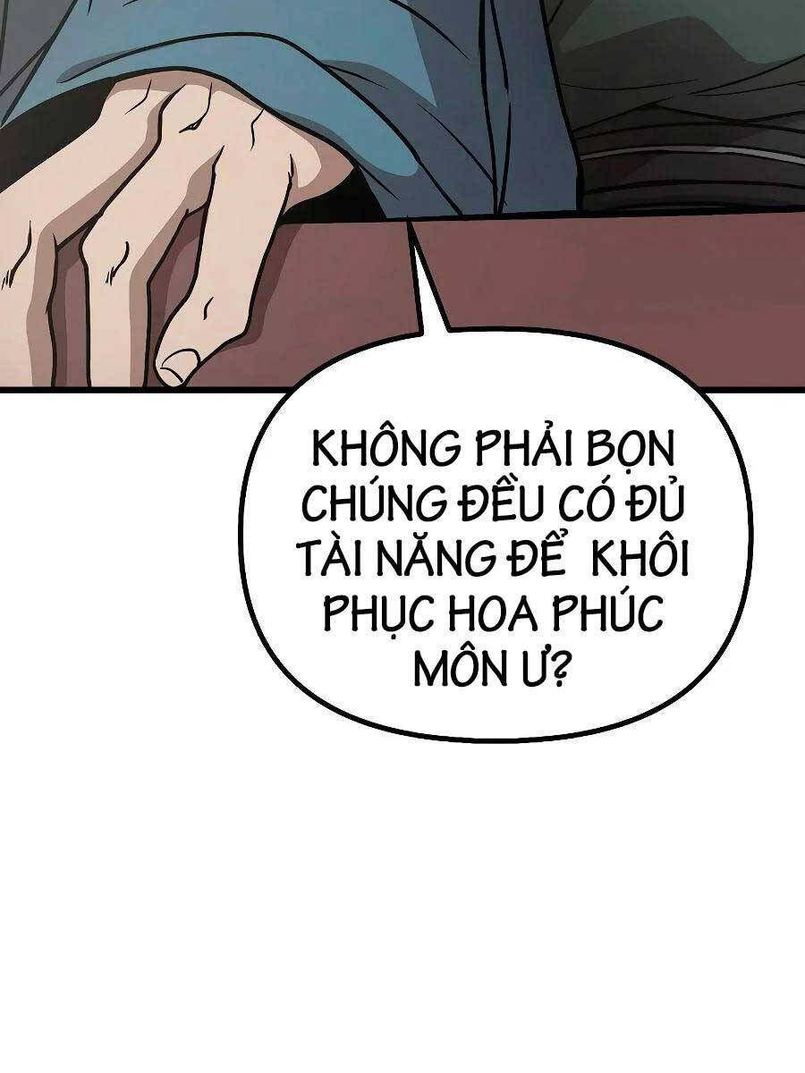 Đông Phương Bất Bại Chapter 6 - 161